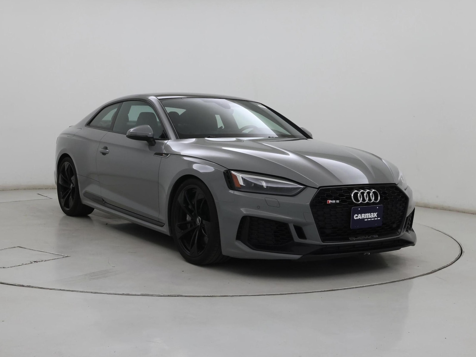 audi rs 5 2018 WUAPWAF50JA904385 image audi rs 5 2018 WUAPWAF50JA904385 image